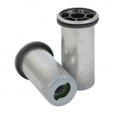 SF FILTER UCC-UCR 6111, UCCUCR6111 HYDRAULIKFILTER