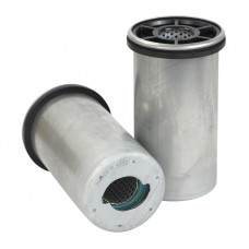 SF FILTER UCC-UCR 6132, UCCUCR6132 HYDRAULIKFILTER