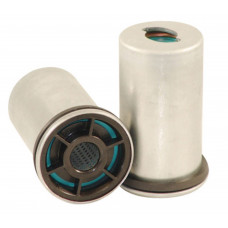 SF FILTER UCC-UCR 6135, UCCUCR6135 HYDRAULIKFILTER