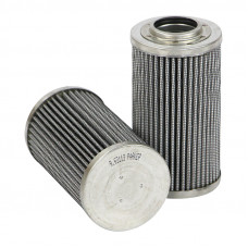 SF FILTER UCC-UCR 63113, UCCUCR63113 HYDRAULIKFILTER