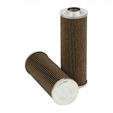 SF FILTER UCC-UCR 63124, UCCUCR63124 HYDRAULIKFILTER