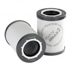 SF FILTER V 2.1217-53, V2121753 HYDRAULIKFILTER