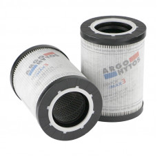 SF FILTER V 2.1217-58, V2121758 HYDRAULIKFILTER