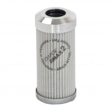 SF FILTER V 3.0509-16, V3050916 HYDRAULIKFILTER