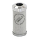 SF FILTER V 3.0509-16, V3050916 HYDRAULIKFILTER