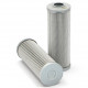 SF FILTER V 3.0720-46, V3072046 HYDRAULIKFILTER