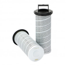 SF FILTER V 3.0924-08, V3092408 HYDRAULIKFILTER