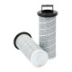 SF FILTER V 3.0924-08, V3092408 HYDRAULIKFILTER
