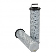 SF FILTER V 3.0934-06, V3093406 HYDRAULIKFILTER