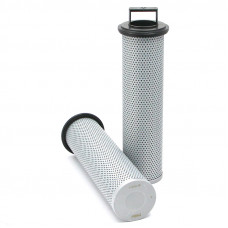SF FILTER V 3.0934-08, V3093408 HYDRAULIKFILTER
