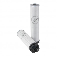 SF FILTER V 7.0833-03, V7083303 HYDRAULIKFILTER
