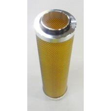 SF FILTER V-PE 12/3D, VPE123D DRUCKLUFTFILTER