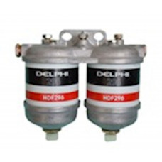 SF FILTER VA 94/CAV, VA94CAV KRAFTSTOFFFILTER