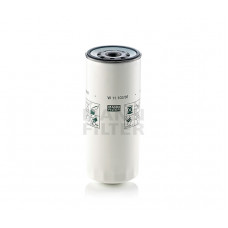 SF FILTER W 11 102/36, W1110236 ÖLFILTER