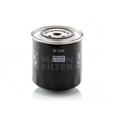 SF FILTER W 1130, W1130 ÖLFILTER