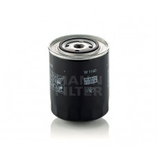 SF FILTER W 1140, W1140 ÖLFILTER