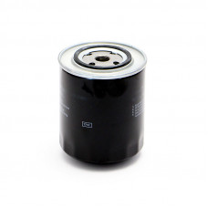 SF FILTER W 1140/1, W11401 ÖLFILTER