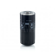 SF FILTER W 1170, W1170 ÖLFILTER