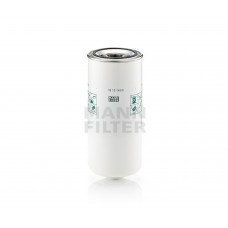 SF FILTER W 13145/3, W131453 ÖLFILTER