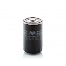 SF FILTER W 719/4, W7194 HYDRAULIKFILTER