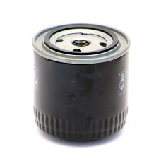 SF FILTER W 920/48, W92048 ÖLFILTER