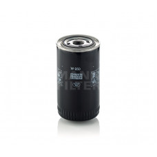 SF FILTER W 950, W950 ÖLFILTER