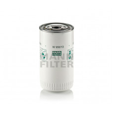 SF FILTER W 950/13, W95013 ÖLFILTER