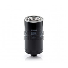 SF FILTER W 950/4, W9504 ÖLFILTER