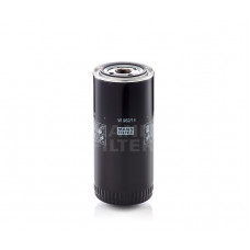 SF FILTER W 962/14, W96214 ÖLFILTER