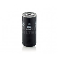 SF FILTER W 962/27, W96227 ÖLFILTER