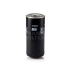 SF FILTER W 962/47, W96247 ÖLFILTER