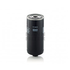 SF FILTER W 962/6, W9626 ÖLFILTER