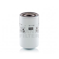 SF FILTER WD 11 002, WD11002 HYDRAULIKFILTER