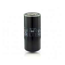 SF FILTER WD 13 145/20, WD1314520 ÖLFILTER