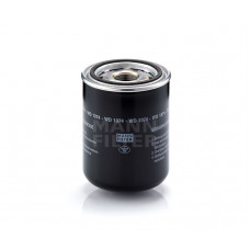 SF FILTER WD 1374, WD1374 HYDRAULIKFILTER