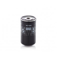 SF FILTER WD 724/6, WD7246 HYDRAULIKFILTER
