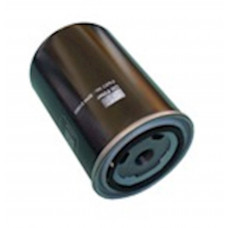 SF FILTER WD 940, WD940 HYDRAULIKFILTER