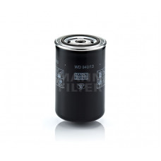 SF FILTER WD 940/13, WD94013 HYDRAULIKFILTER