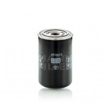 SF FILTER WD 940/2, WD9402 HYDRAULIKFILTER