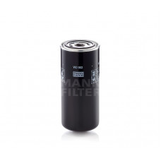 SF FILTER WD 962, WD962 HYDRAULIKFILTER