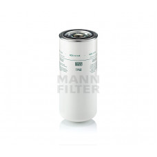 SF FILTER WDK 13 145, WDK13145 KRAFTSTOFFFILTER