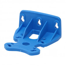 SF FILTER WF 1-2/HALTER, WF12HALTER WANDHALTER