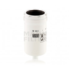 SF FILTER WH 9012, WH9012 HYDRAULIKFILTER