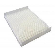SF FILTER WP 10195, WP10195 KABINENLUFTFILTER