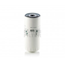 SF FILTER WP 11102/3, WP111023 ÖLFILTER