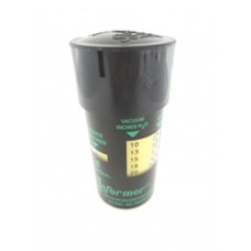 SF FILTER X 00-2275, X002275 VERSCHMUTZUNGSANZEIGER
