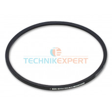 TEREX FUCHS 1490954425 V- BELT