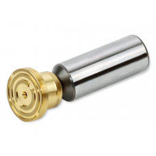 VOLVO 115792 PISTON / 14600771 K3V112DT