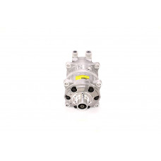 WIRTGEN 2093130 COMPRESSOR