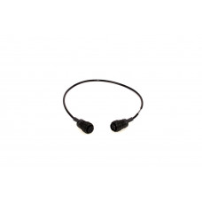 WIRTGEN 98676 SENSORE CABLE (7-POLAR) 24V